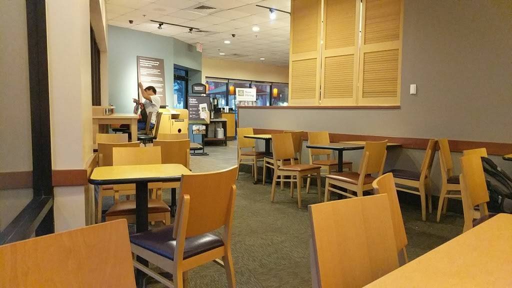 Panera Bread | bakery | 696 E, FL-436, Altamonte Springs, FL 32701, USA | 4073327600 OR +1 407-332-7600