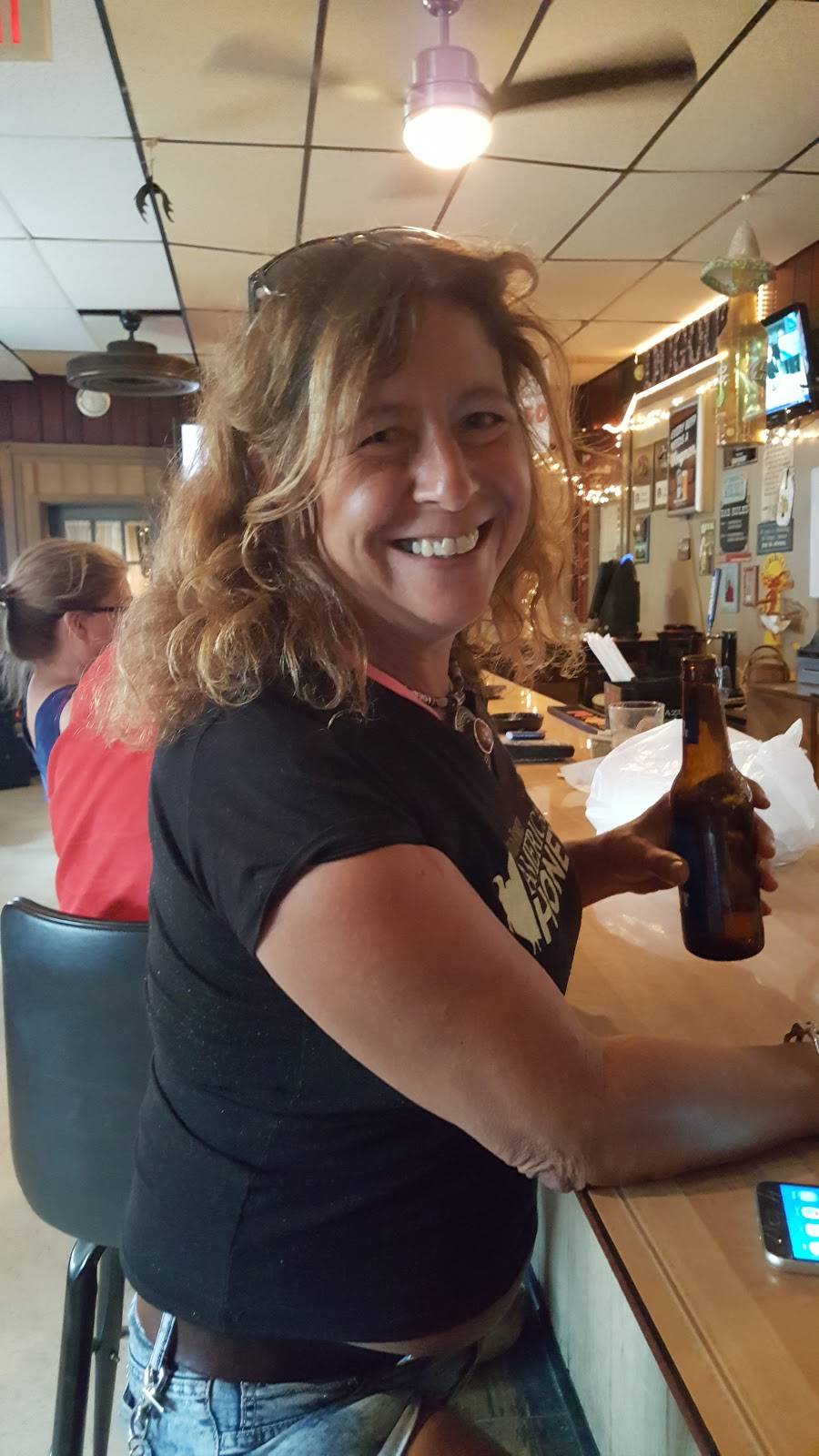 Dugout Restaurant | restaurant | 1510 Mountain Rd, Glen Allen, VA 23060, USA | 8042667883 OR +1 804-266-7883