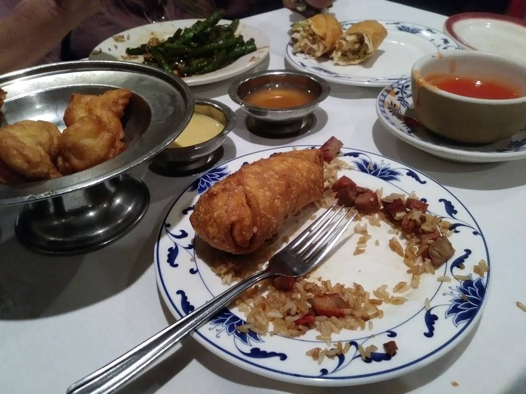 Silver Star | restaurant | 6221 18th Ave, Brooklyn, NY 11204, USA | 7183312799 OR +1 718-331-2799