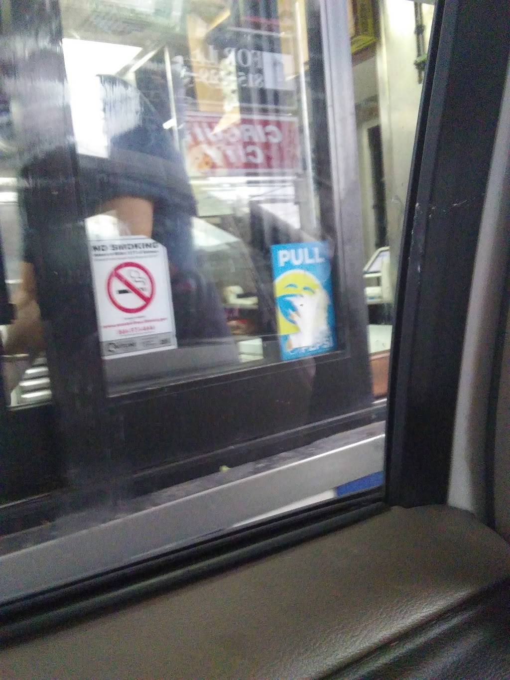 Uncle Nicks | restaurant | 5404 E State St, Rockford, IL 61108, USA | 8153950022 OR +1 815-395-0022