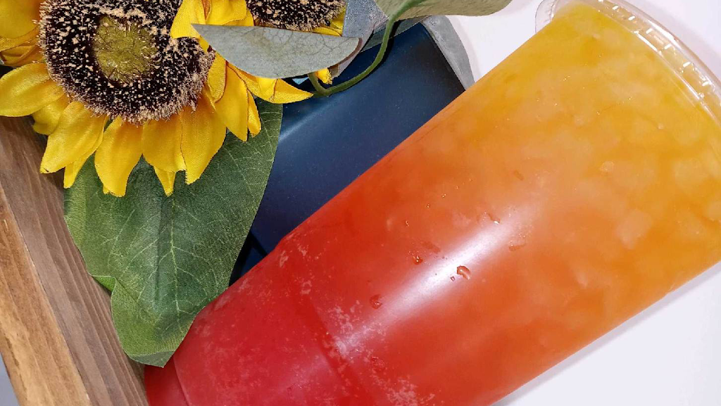 Between Chaos Nutrition | restaurant | 253 Charter Oak Road, Lexington, SC 29072, USA | 8034306605 OR +1 803-430-6605