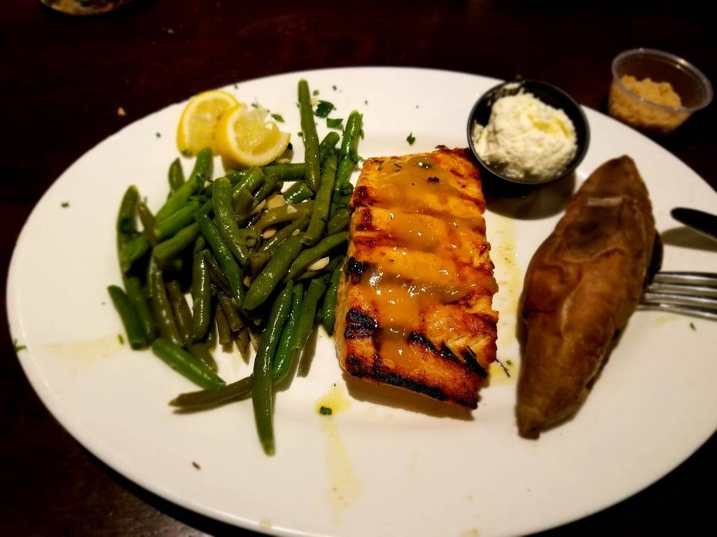 Prime Time Restaurant | restaurant | 7750 95th St, Hickory Hills, IL 60457, USA | 7085992333 OR +1 708-599-2333