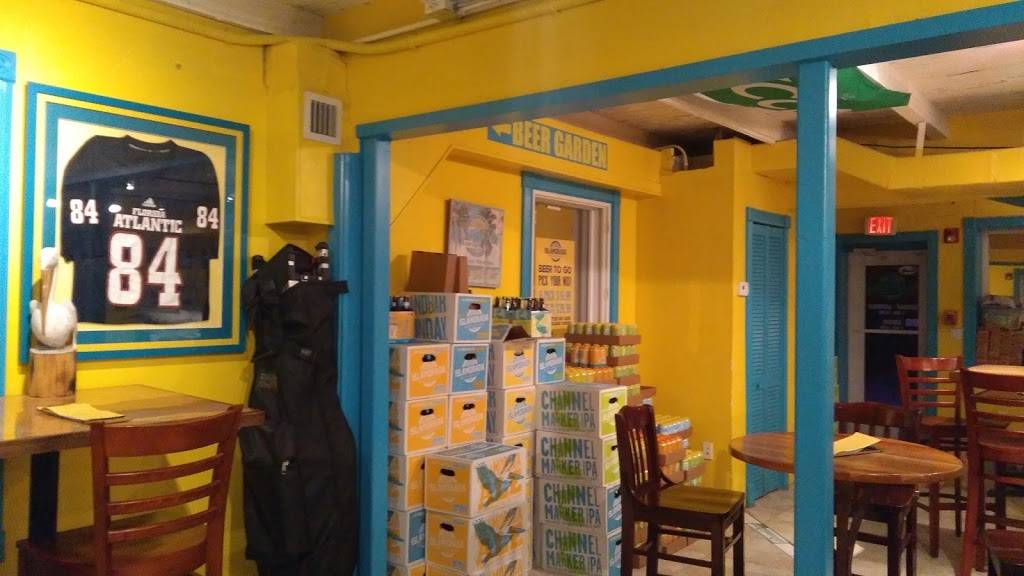 Islamorada Brewery & Distillery | restaurant | 82229 Overseas Hwy, Islamorada, FL 33036, USA | 3054402162 OR +1 305-440-2162
