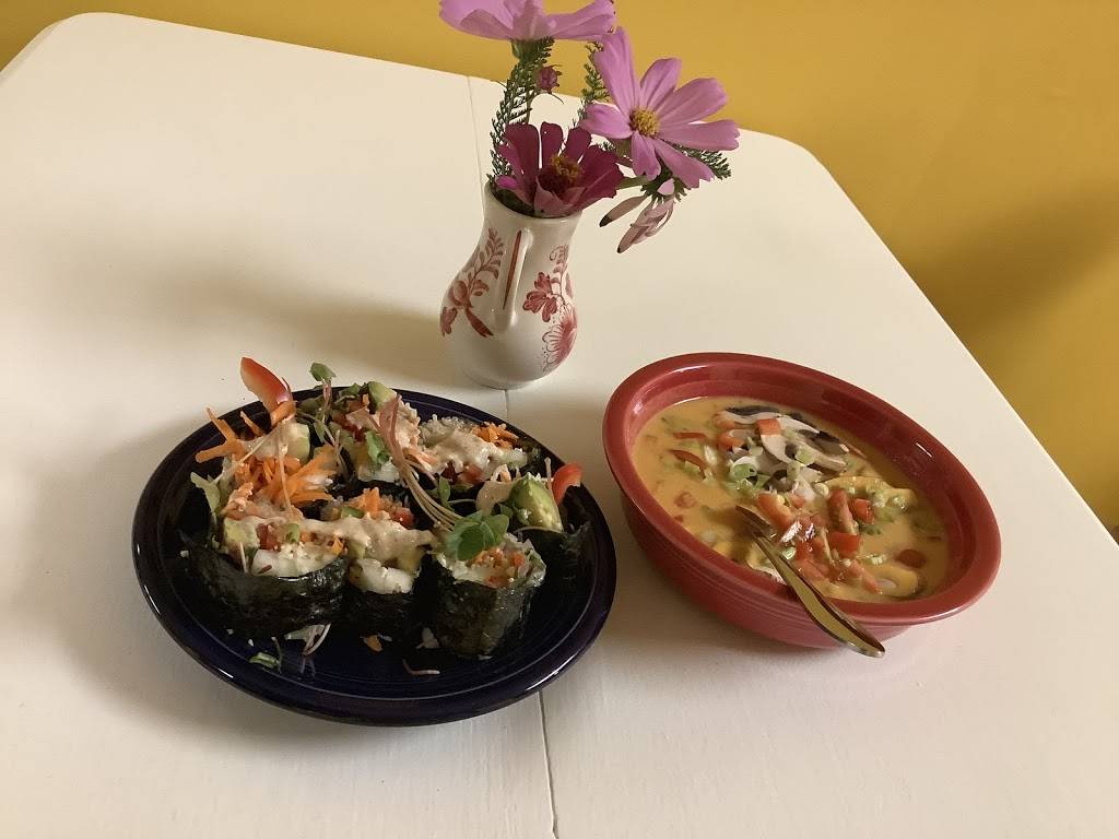 Fresh Beets! Natural Eatery | restaurant | 3717 S Reed Rd, Kokomo, IN 46902, USA | 7654505868 OR +1 765-450-5868