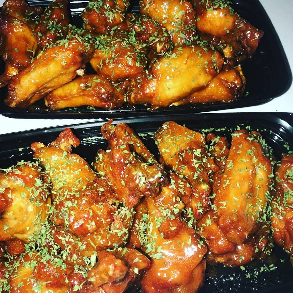 Fye Bowl | restaurant | 1939 Belvedere St, Jacksonville, FL 32208, USA | 9048878458 OR +1 904-887-8458