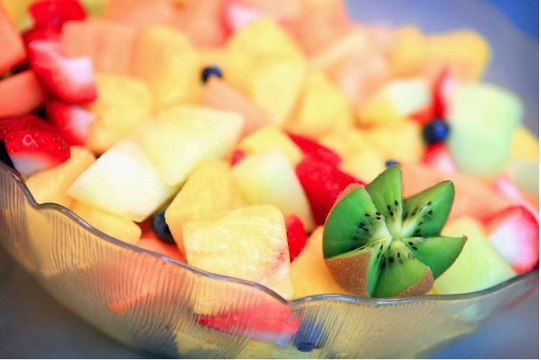 Sandman Gourmet Deli & Catering | restaurant | 570 Polaris Pkwy #170, Westerville, OH 43082, USA | 6148821228 OR +1 614-882-1228