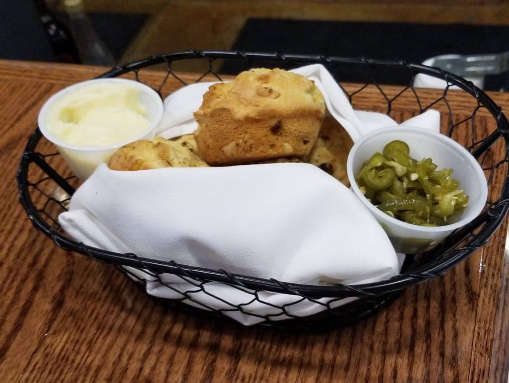 Tacozzini | restaurant | 1818 Augusta St, Greenville, SC 29605, USA | 8645689289 OR +1 864-568-9289