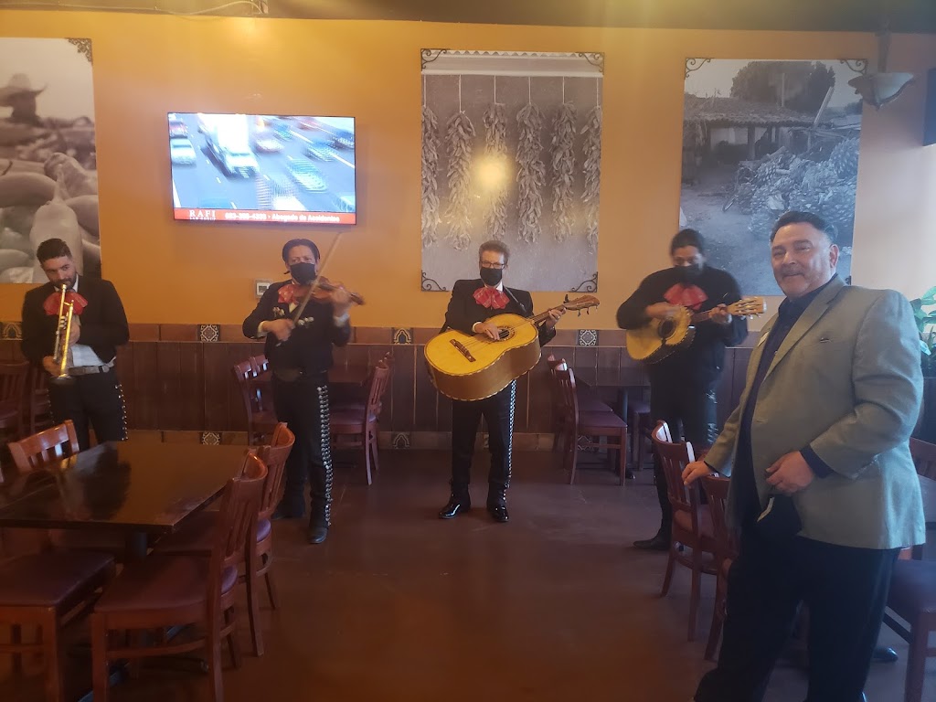 Tacos Tijuana | restaurant | 4909 E Chandler Blvd ste 511, Phoenix, AZ 85048, USA | 4806015014 OR +1 480-601-5014