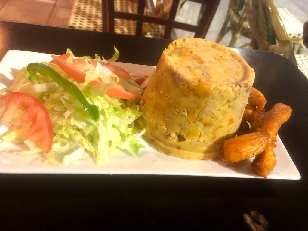 El Maco | restaurant | 1481 Jerome Ave, Bronx, NY 10452, USA | 9292599835 OR +1 929-259-9835