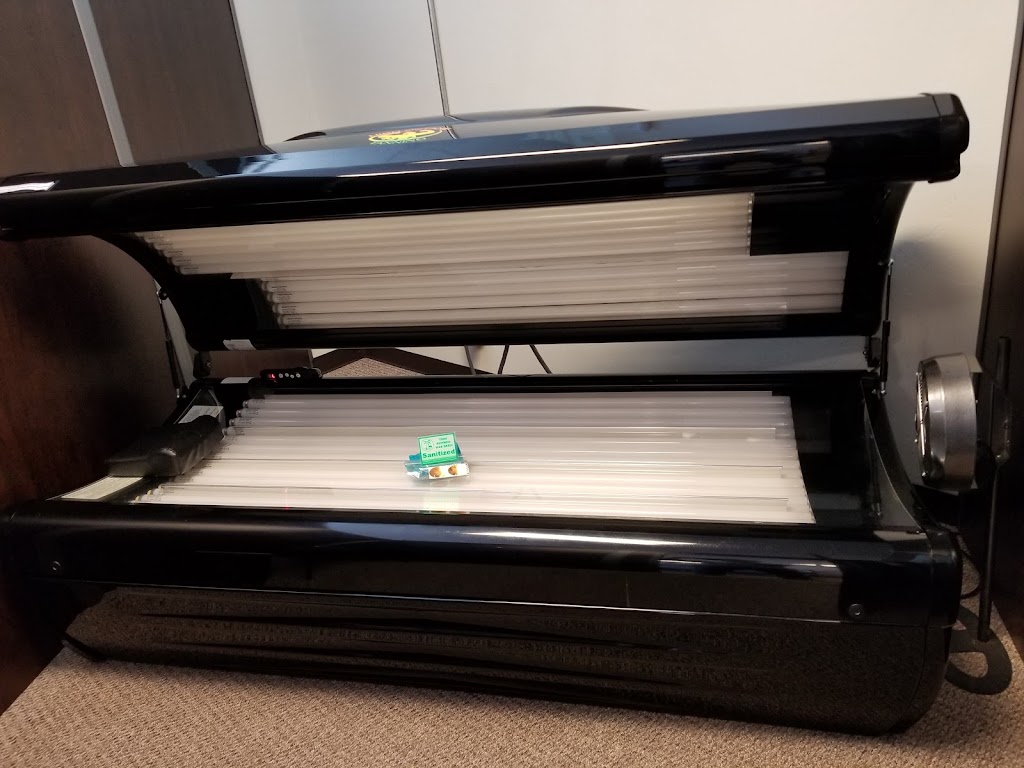 High Octane Nutrition and Health | restaurant | 1544 Oxbow Dr Ste 140, Montrose, CO 81401, USA | 9705969989 OR +1 970-596-9989