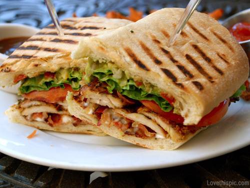 Rico Sandwich Cafe | restaurant | 1440 79th Street Causeway suite #1402, North Bay Village, FL 33141, USA | 3058674977 OR +1 305-867-4977