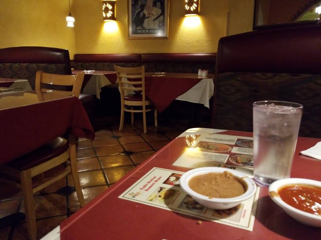 Todo México | restaurant | 4926 196th St SW, Lynnwood, WA 98036, USA | 4257782180 OR +1 425-778-2180