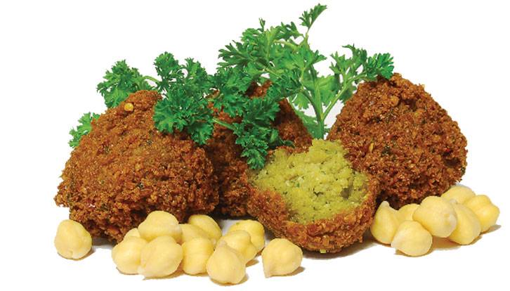 Amsterdam Falafelshop | restaurant | 429 LEnfant Plaza SW #420, Washington, DC 20024, USA | 2025541111 OR +1 202-554-1111