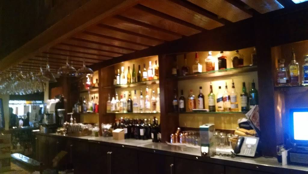 Olive Garden Italian Restaurant | meal takeaway | 1051 W Rancho Vista Blvd, Palmdale, CA 93551, USA | 6612667927 OR +1 661-266-7927