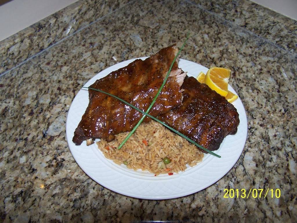 Garden Grille & Bar | restaurant | 11460 W Hilton Way, Avondale, AZ 85323, USA | 6238823351 OR +1 623-882-3351