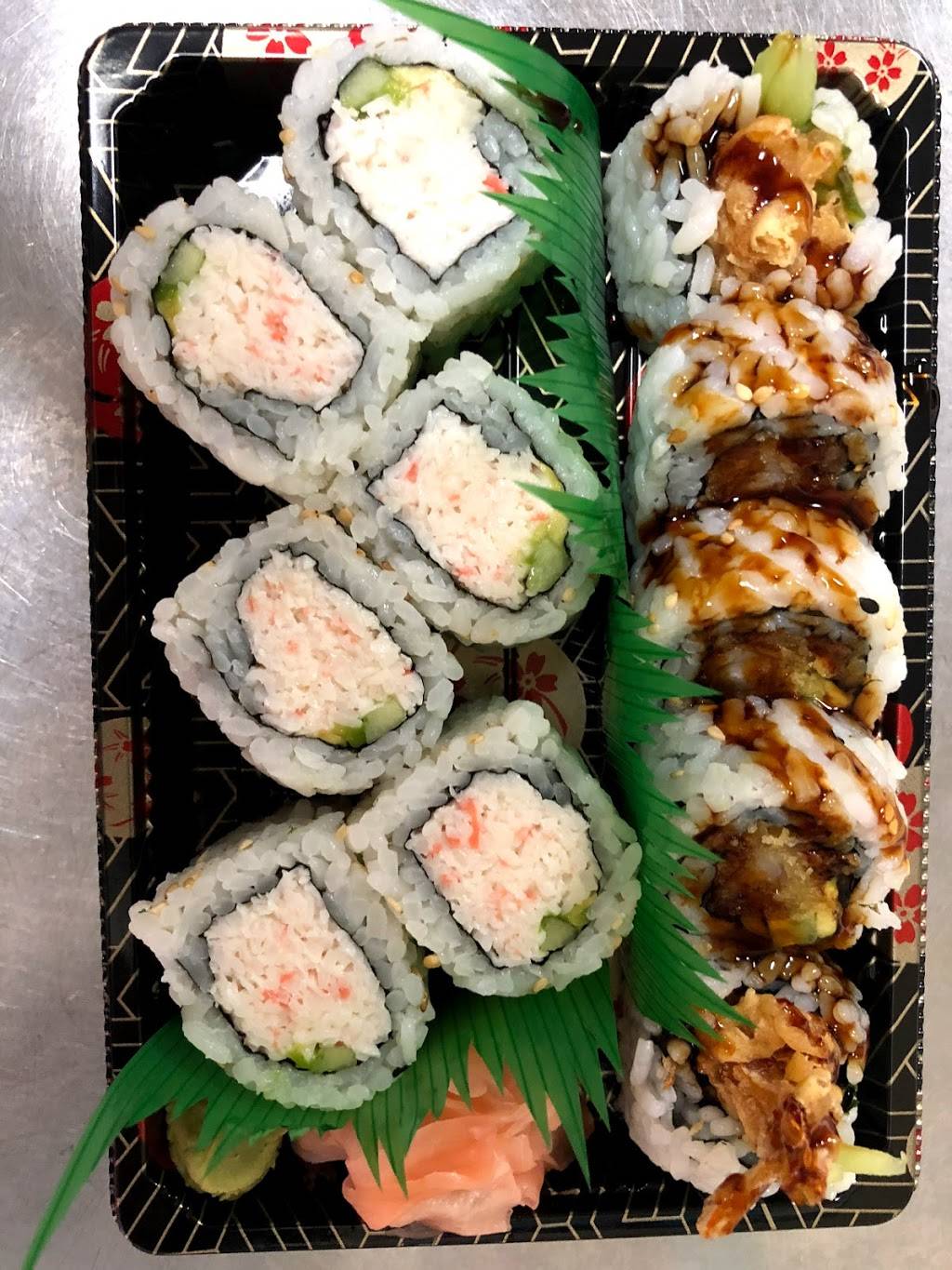 No 1 Chef | restaurant | 843 W Gardena Blvd, Gardena, CA 90247, USA | 3103291888 OR +1 310-329-1888