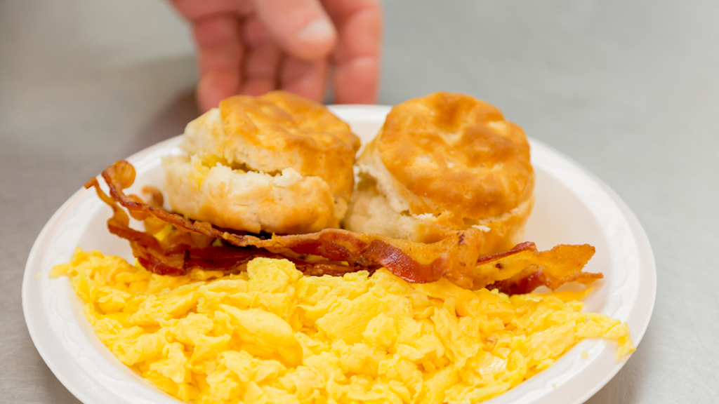 Druthers Restaurant | restaurant | 101 N Columbia Ave, Campbellsville, KY 42718, USA | 2704653870 OR +1 270-465-3870