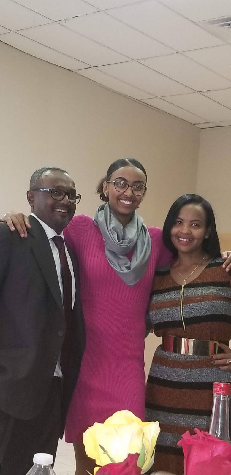 Selam Restaurant | restaurant | 1030 Havana St, Aurora, CO 80010, USA | 3033641211 OR +1 303-364-1211