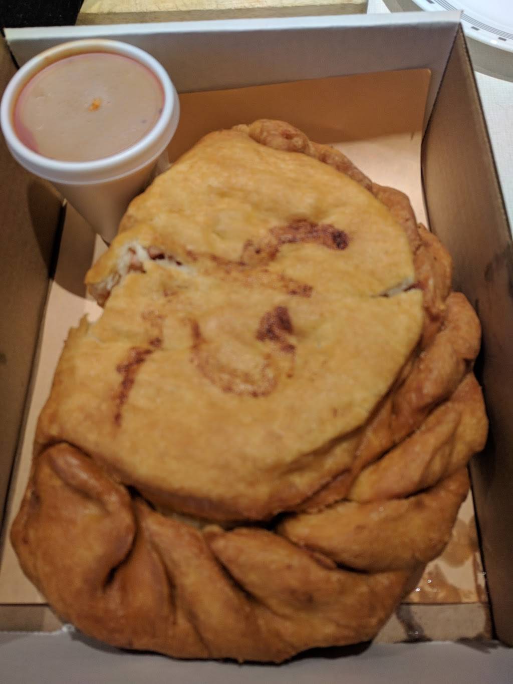 Gigis Pizza | restaurant | 68 Colborne St W, Brantford, ON N3T 1K5, Canada | 5197592331 OR +1 519-759-2331