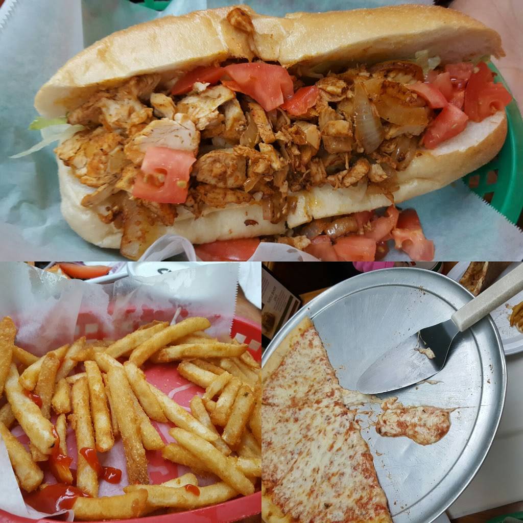 Marios Pizza & Restaurant | restaurant | 3653 Sunset Ave, Rocky Mount, NC 27804, USA | 2524519393 OR +1 252-451-9393