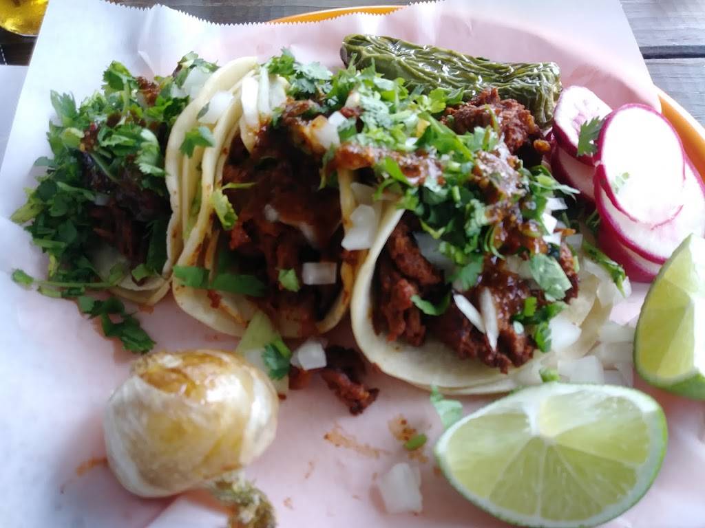 La Grande Taqueria | restaurant | 105 Garden Hwy, Yuba City, CA 95991, USA | 5307552041 OR +1 530-755-2041