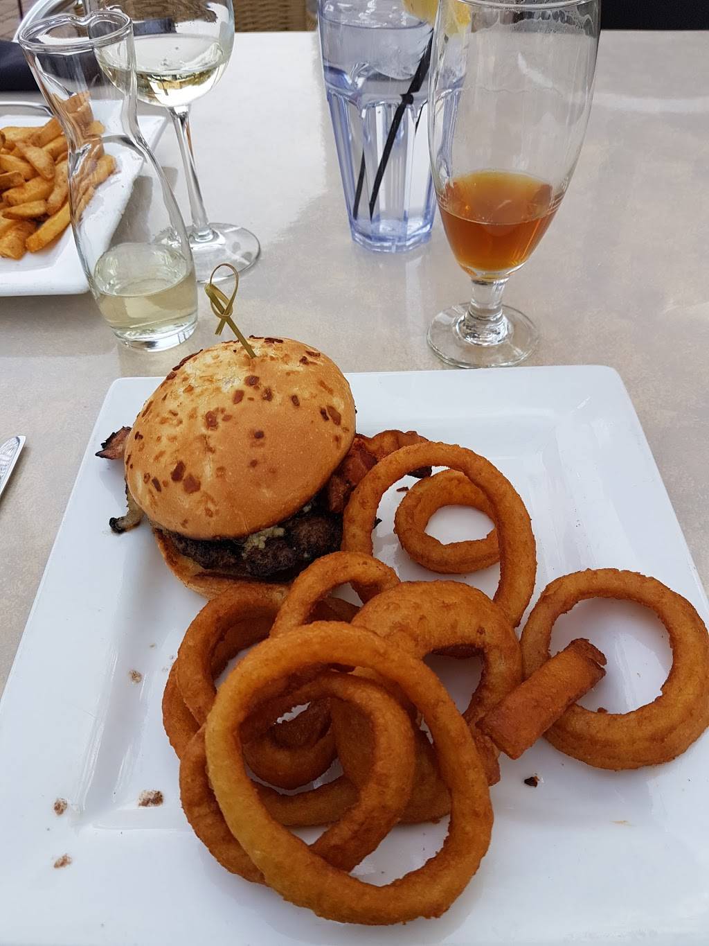 Pinnacle Grille | meal takeaway | 6065, 10428 E Jomax Rd, Scottsdale, AZ 85262, USA | 4805153500 OR +1 480-515-3500