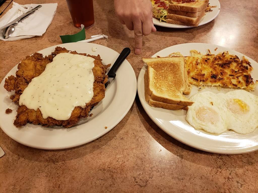 Pickles Express | restaurant | 4517 SW 29th St, Oklahoma City, OK 73179, USA | 4056006272 OR +1 405-600-6272