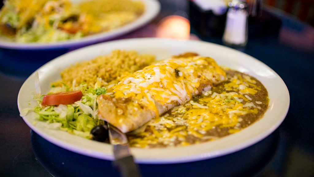 Toledos Mexican Restaurant - Clovis | restaurant | 1125 Shaw Ave, Clovis, CA 93612, USA | 5592980290 OR +1 559-298-0290