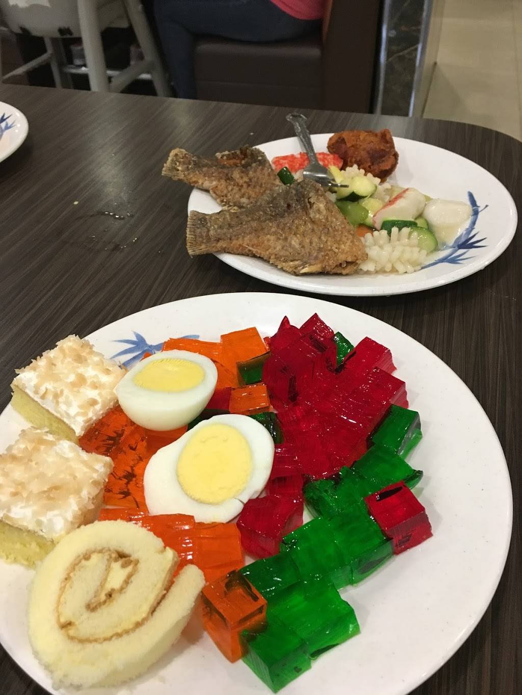 Asian Star Buffet | restaurant | 8524 Alondra Blvd, Paramount, CA 90723, USA | 5626306788 OR +1 562-630-6788