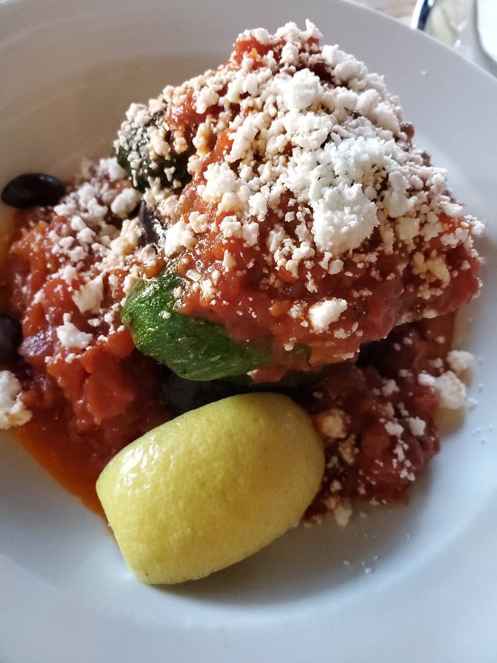 Colossus Greek Taverna | restaurant | 280 Lakeshore Rd E, Mississauga, ON L5G 1H2, Canada | 9052712853 OR +1 905-271-2853