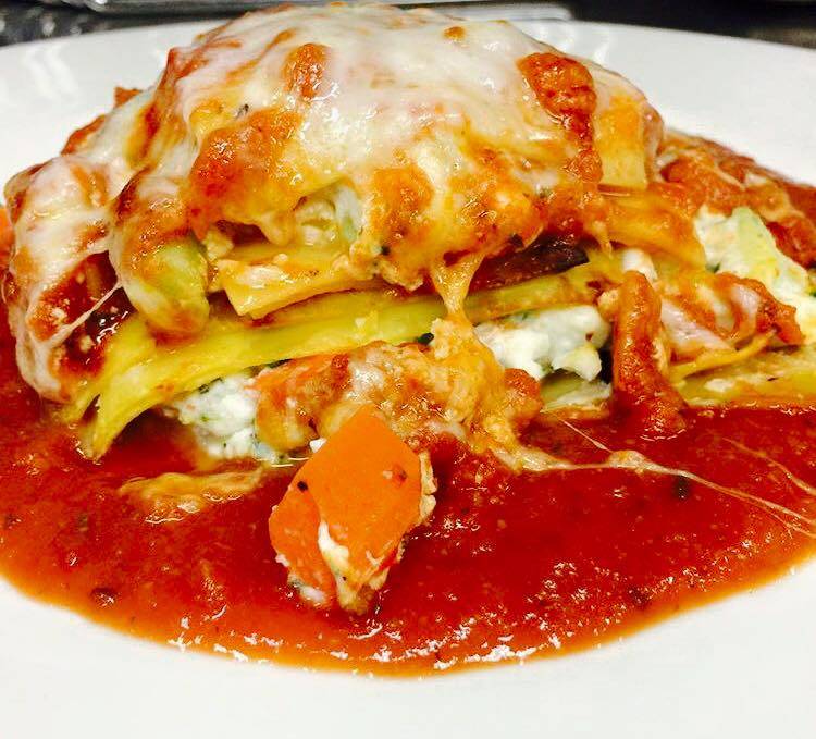 Peppinos Catering | meal delivery | 21076 Bake Pkwy Suite 104, Lake Forest, CA 92630, USA | 9492950284 OR +1 949-295-0284