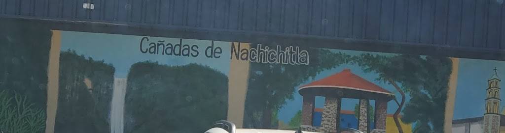 Tiendita del pueblo y taqueria | restaurant | 300 E Pinecrest Dr, Marshall, TX 75672, USA | 9037025548 OR +1 903-702-5548