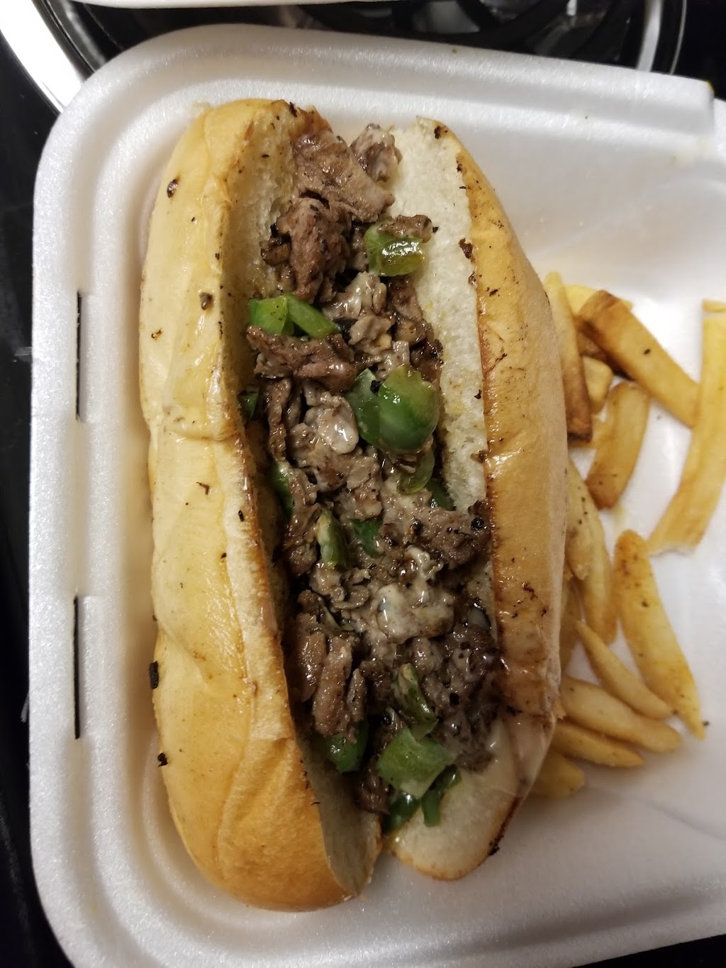 Marie’s Wings | restaurant | 1095 AL-165, Fort Mitchell, AL 36856, USA | 3345407060 OR +1 334-540-7060