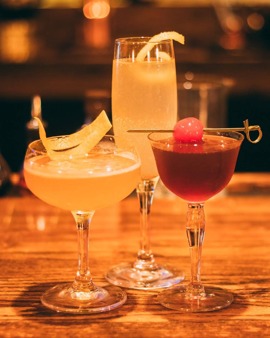 Chez Max Restaurant | restaurant | 10622 Patterson Ave, Richmond, VA 23238, USA | 8047543464 OR +1 804-754-3464