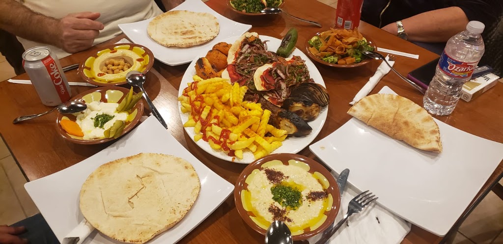 Ward Cafe | restaurant | 2941 Westhollow Dr Suite B, Houston, TX 77082, USA | 8329919950 OR +1 832-991-9950