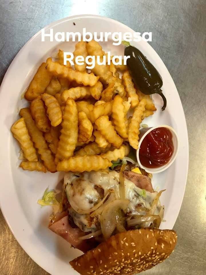 Taqueria Arisella | restaurant | 305 W Hundley Dr, Lake Dallas, TX 75065, USA | 2147152720 OR +1 214-715-2720