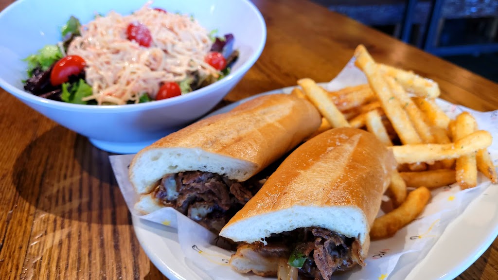 Mad For Chicken (Carrollton) | restaurant | 2540 Old Denton Rd #136, Carrollton, TX 75006, USA | 4693817000 OR +1 469-381-7000