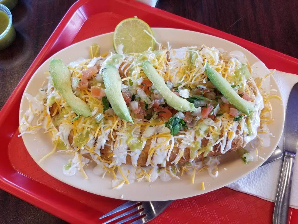 Sanchos Tacos & Burritos | restaurant | 4055 Lake Rd, West Sacramento, CA 95691, USA | 9163730800 OR +1 916-373-0800