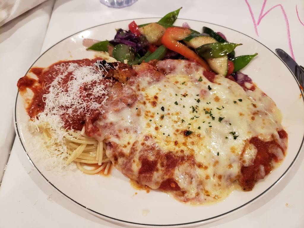 Roses Restaurant & Lounge | restaurant | 201 N Canton Center Rd, Canton, MI 48187, USA | 7349819904 OR +1 734-981-9904