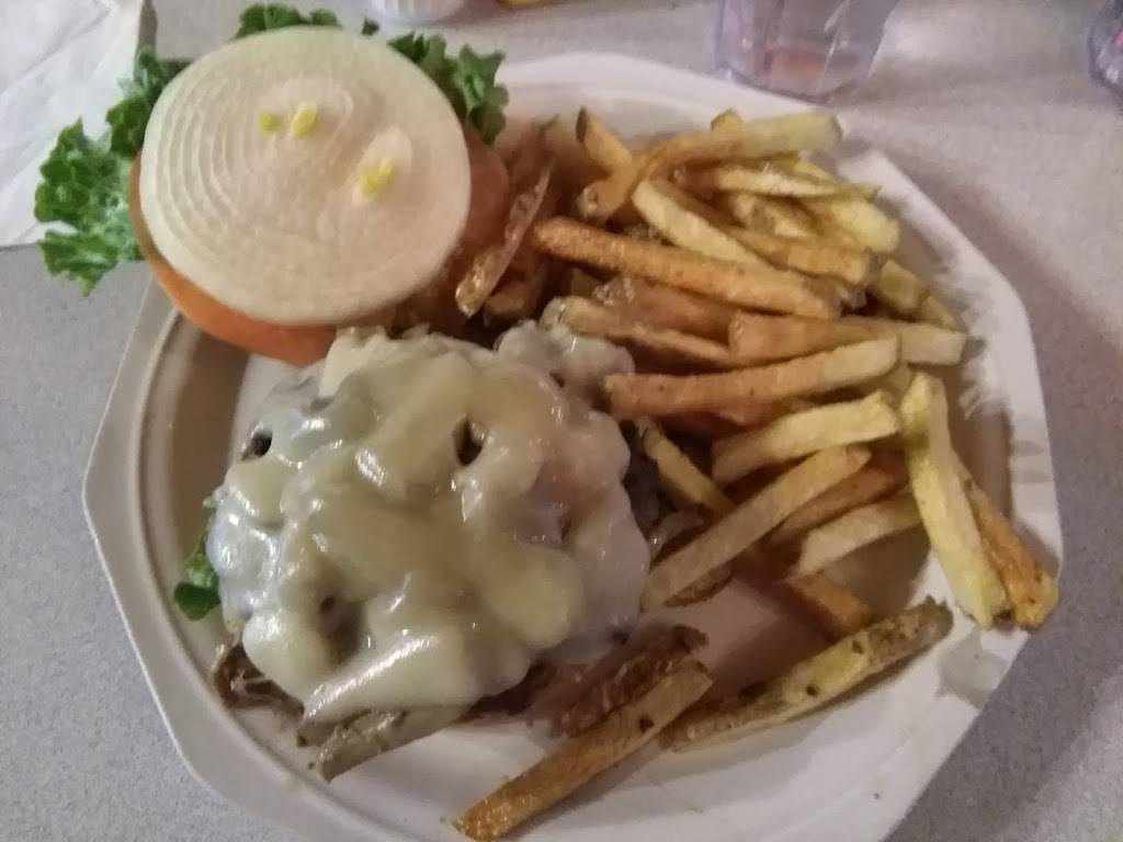 PINE CREEK INN | restaurant | 1637 Old Rte 6, Galeton, PA 16922, USA | 8144352682 OR +1 814-435-2682