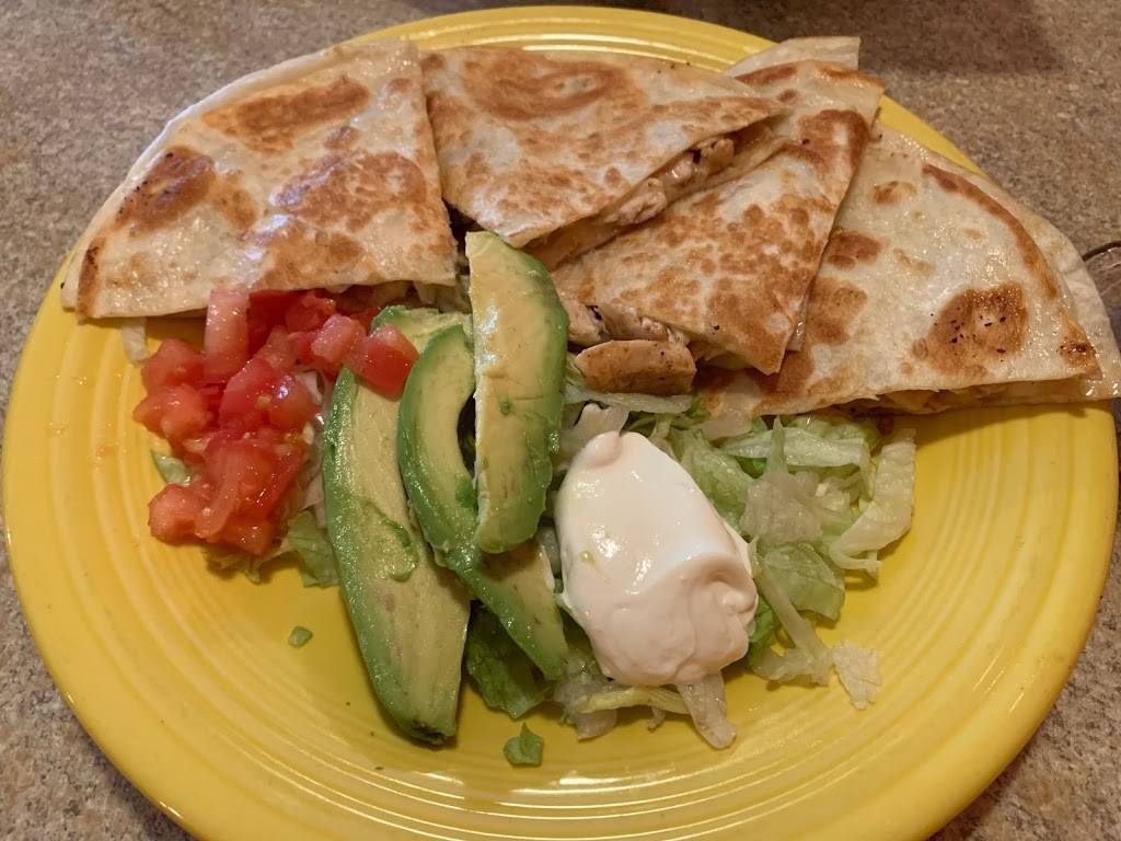 Los Reyes Mexican Restaurant | restaurant | 7620 Rivers Ave, North Charleston, SC 29406, USA | 8438246422 OR +1 843-824-6422