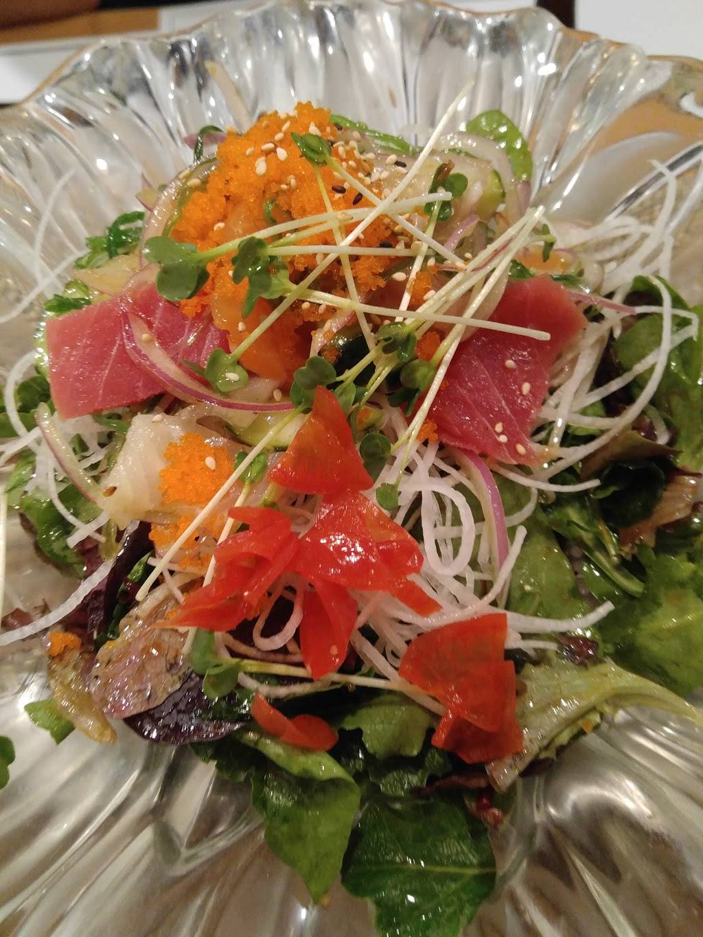 Nekko | restaurant | 32251 Mission Trail, Lake Elsinore, CA 92530, USA | 9516745055 OR +1 951-674-5055