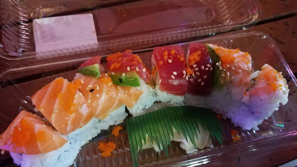 Okome Hawaii | restaurant | 91-5431 Kapolei Pkwy #301, Kapolei, HI 96707, USA | 8087989731 OR +1 808-798-9731