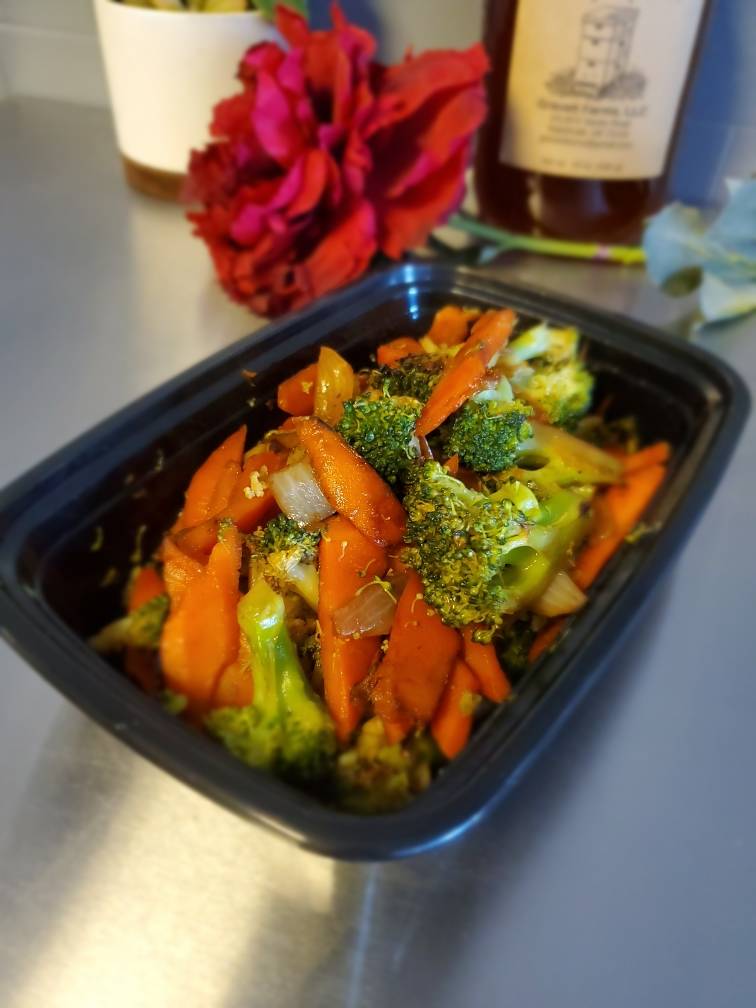 Shinko Hibachi and Boba Tea | restaurant | 7531 Bandera Rd #106, San Antonio, TX 78238, USA | 2102908182 OR +1 210-290-8182