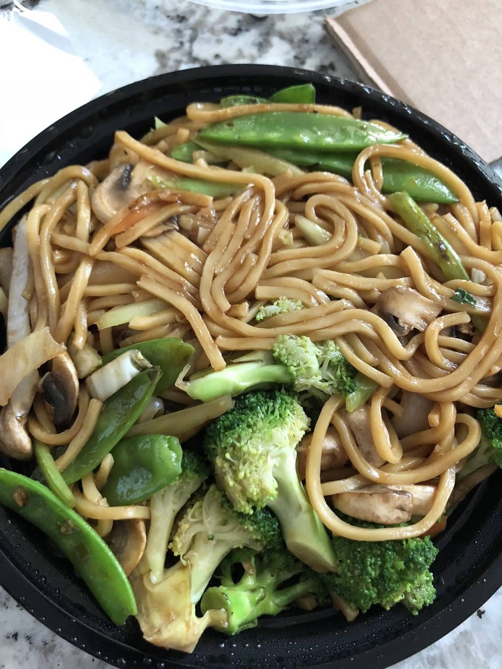 China Star | restaurant | 6700 Main St, The Colony, TX 75056, USA | 2144691888 OR +1 214-469-1888