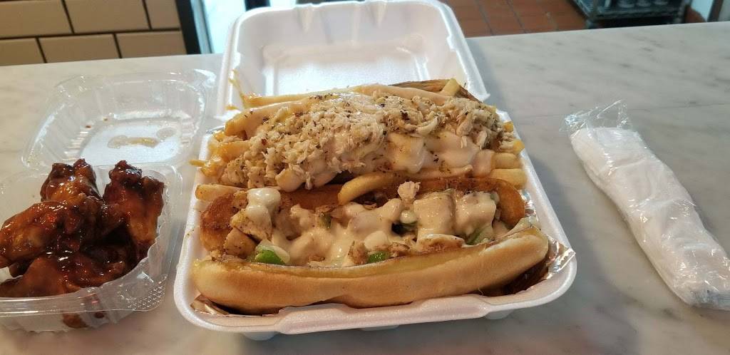 520 Wings | restaurant | 730 E Oglethorpe Hwy, Hinesville, GA 31313, USA | 9123325182 OR +1 912-332-5182