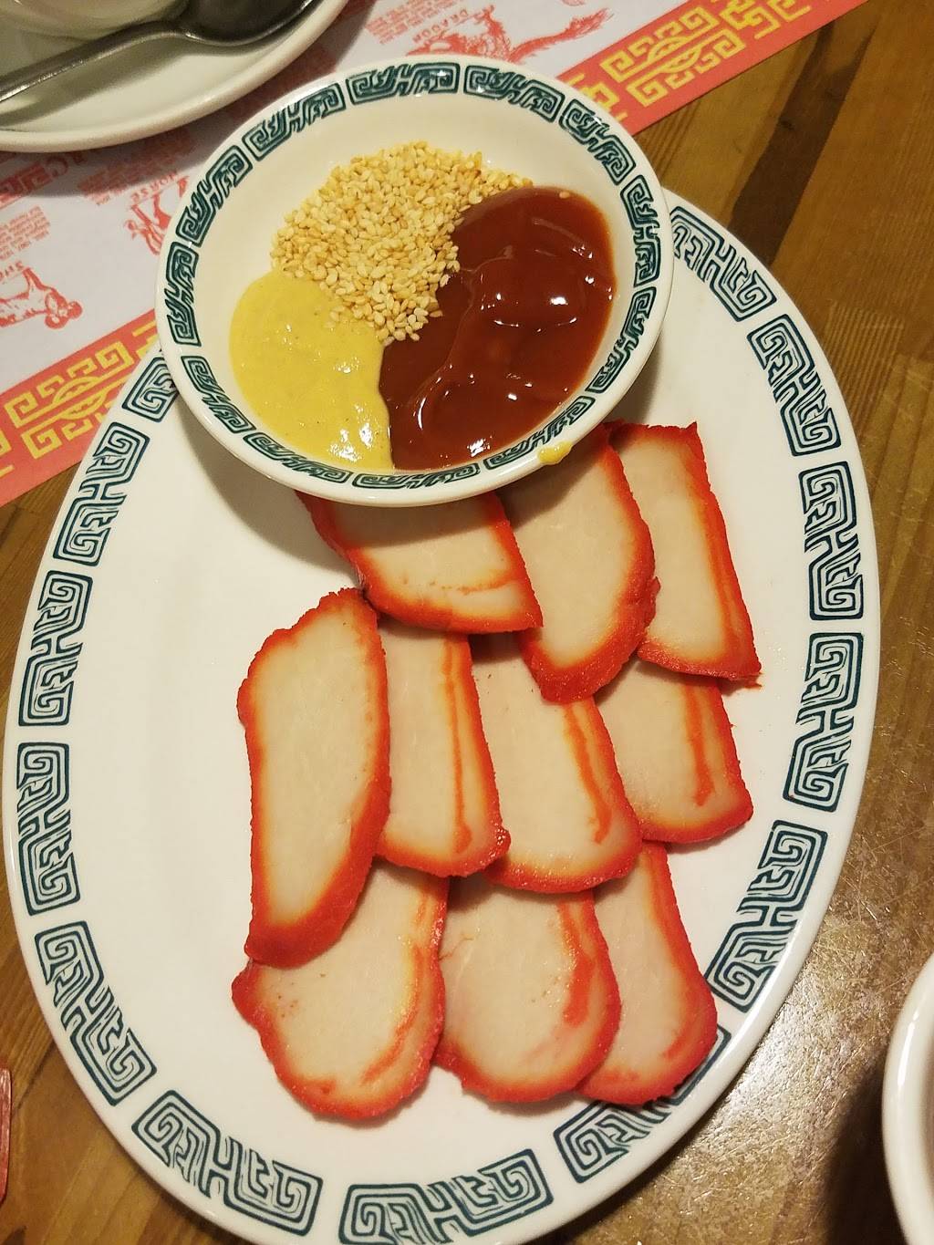 Golden Star Chinese & American Restaurant | restaurant | 3950 Wheaton Way, Bremerton, WA 98310, USA | 3603734573 OR +1 360-373-4573