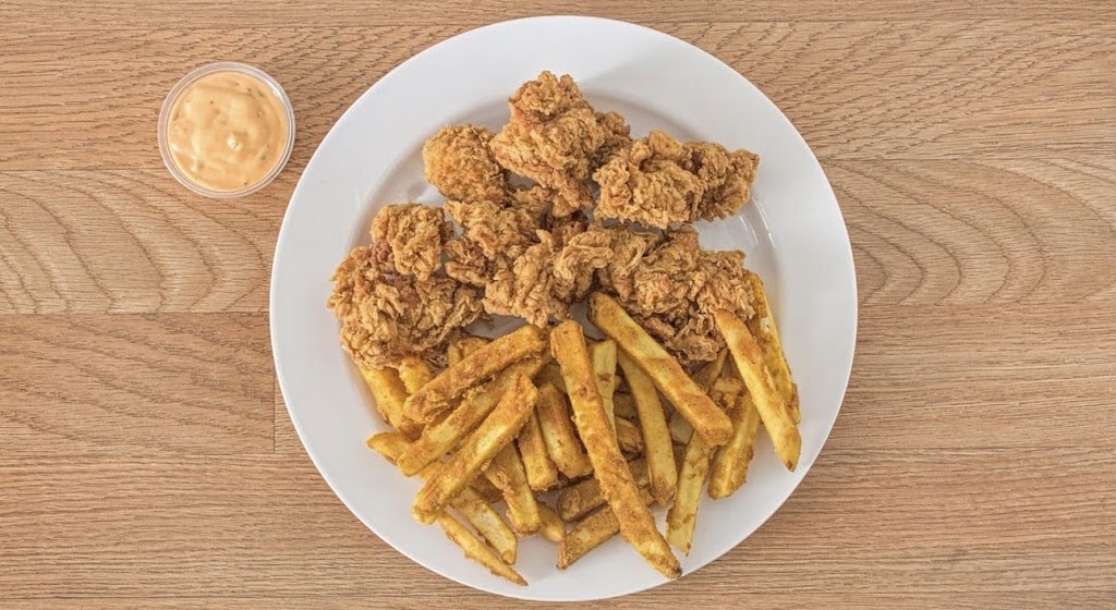 Royal Kabob and Falafel | restaurant | 640 W Covell Blvd STE A, Davis, CA 95616, USA | 5307462137 OR +1 530-746-2137