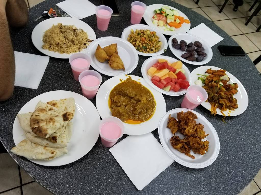 Taste of Lahore | restaurant | 73-10 Northern Blvd, Jackson Heights, NY 11372, USA | 7187796700 OR +1 718-779-6700