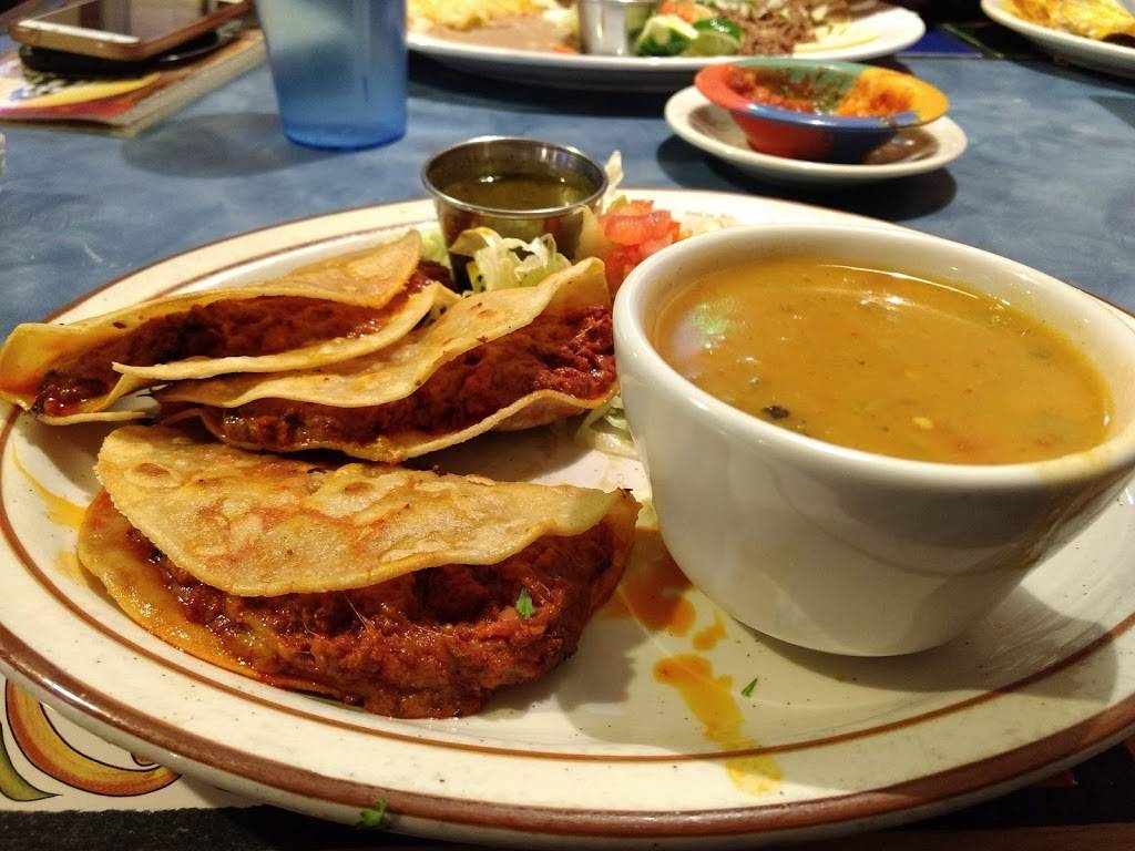 El Mirador Mexican Restaurant | restaurant | 11370 Huron St, Northglenn, CO 80234, USA | 3032524872 OR +1 303-252-4872